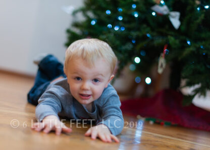 191214_Connor2Year_202