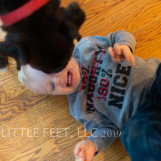 191214_Connor2Year_212
