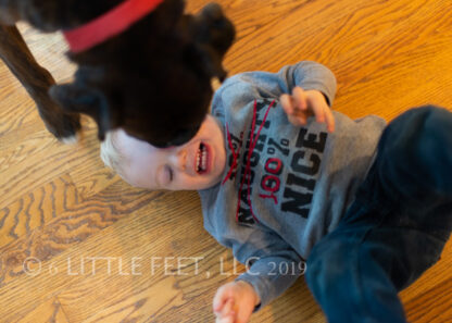 191214_Connor2Year_212
