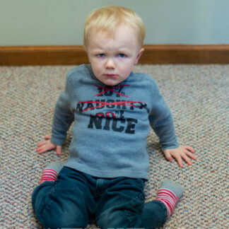 191214_Connor2Year_218-2