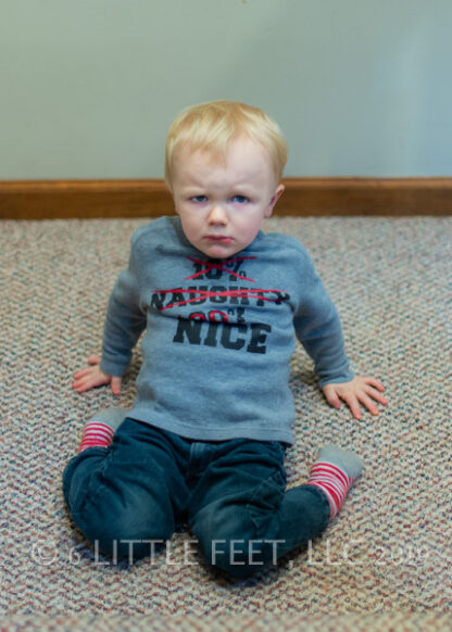 191214_Connor2Year_218-2
