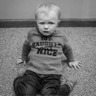191214_Connor2Year_218