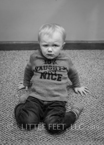 191214_Connor2Year_218