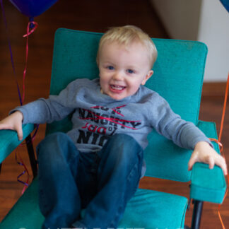 191214_Connor2Year_222-PSedit