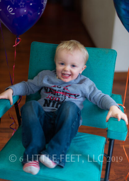 191214_Connor2Year_222-PSedit