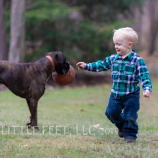 191214_Connor2Year_256-PSedit