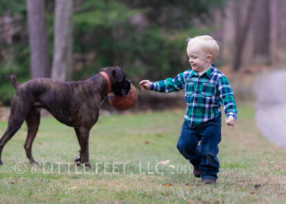 191214_Connor2Year_256-PSedit