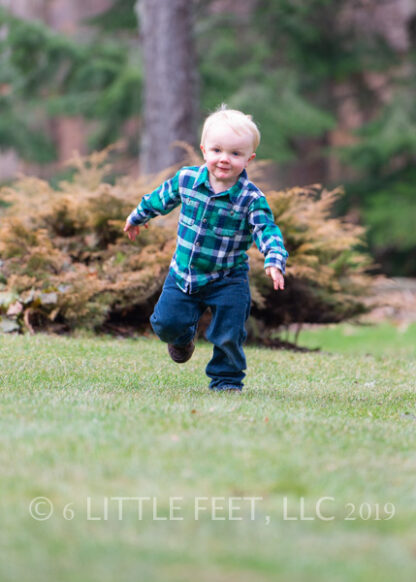 191214_Connor2Year_270