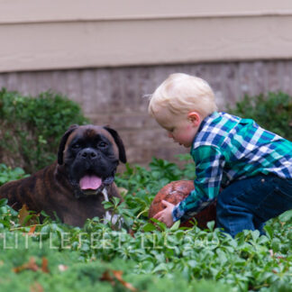 191214_Connor2Year_294