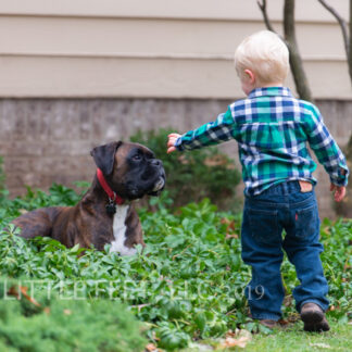 191214_Connor2Year_301