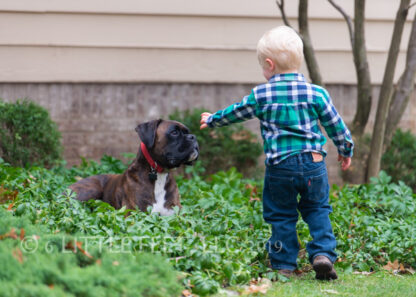 191214_Connor2Year_301