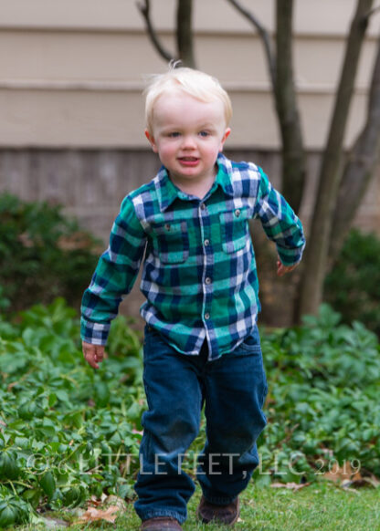 191214_Connor2Year_302
