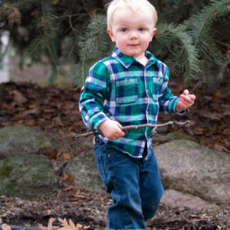 191214_Connor2Year_320-PSedit