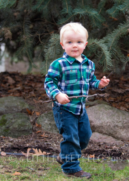 191214_Connor2Year_320-PSedit
