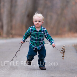 191214_Connor2Year_335-2