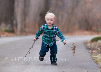 191214_Connor2Year_335-2