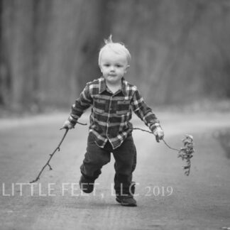 191214_Connor2Year_335