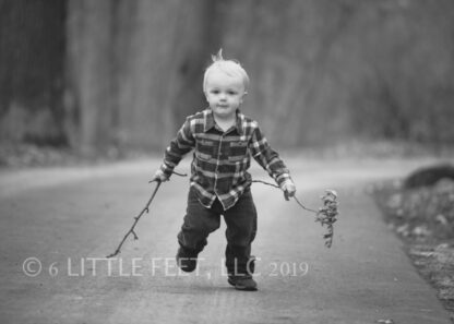 191214_Connor2Year_335