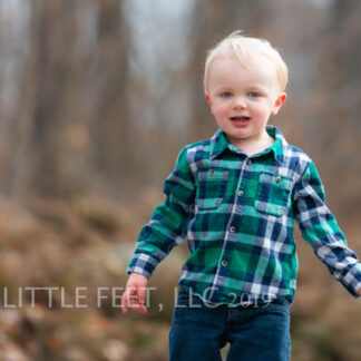 191214_Connor2Year_356