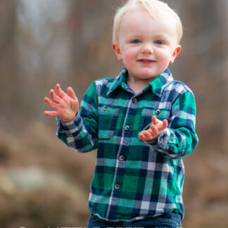 191214_Connor2Year_360