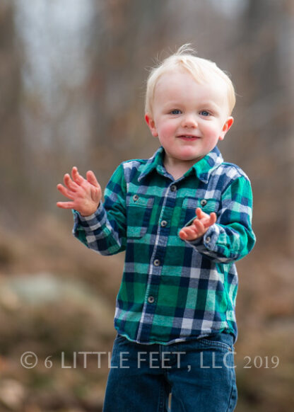 191214_Connor2Year_360