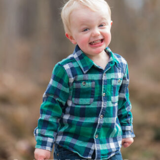 191214_Connor2Year_364-2