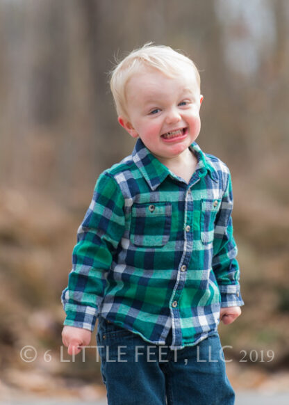 191214_Connor2Year_364-2