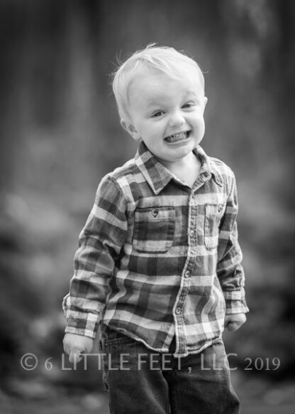 191214_Connor2Year_364