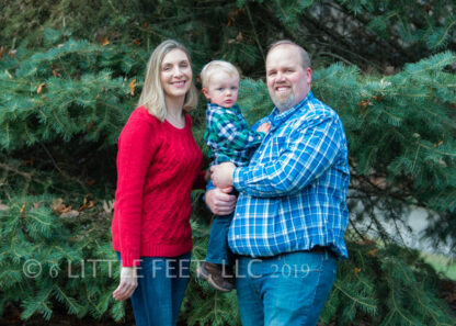 191214_Connor2Year_380