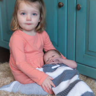 200317_MerrickNewborn_012-PSedit-2