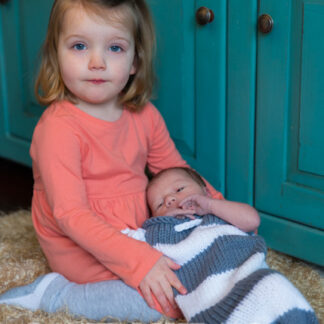 200317_MerrickNewborn_012-PSedit