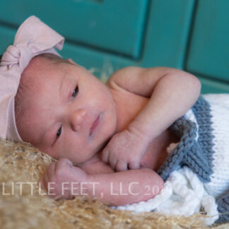 200317_MerrickNewborn_026-PSedit