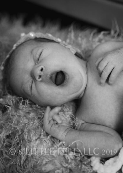 200317_MerrickNewborn_036-2