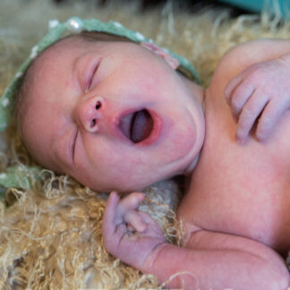 200317_MerrickNewborn_036