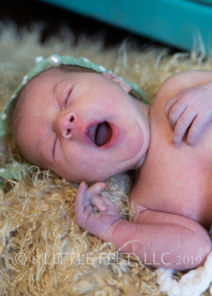 200317_MerrickNewborn_036