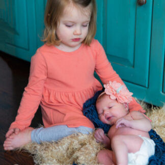 200317_MerrickNewborn_045-PSedit