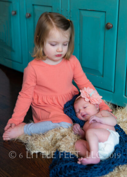 200317_MerrickNewborn_045-PSedit