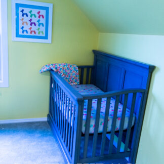 200317_MerrickNewborn_071