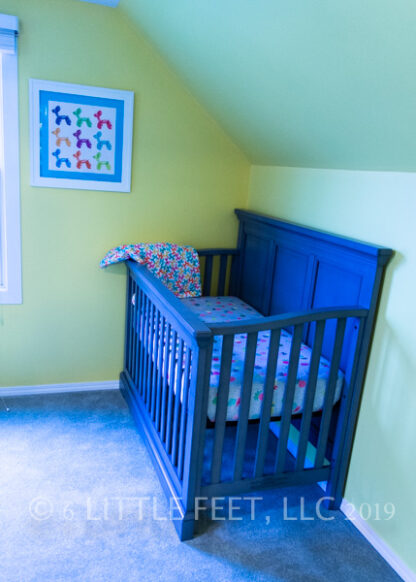 200317_MerrickNewborn_071