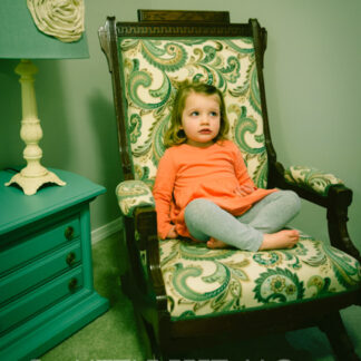 200317_MerrickNewborn_076-2