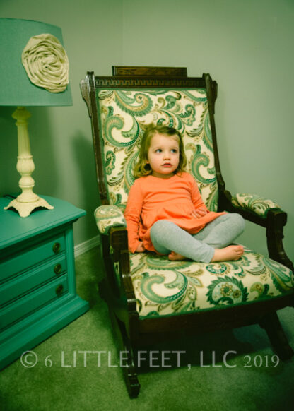200317_MerrickNewborn_076-2