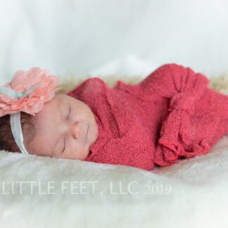 200317_MerrickNewborn_086