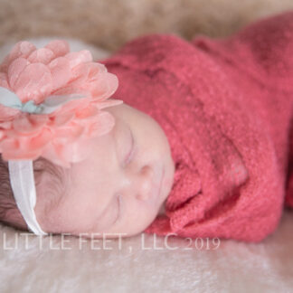 200317_MerrickNewborn_091-2