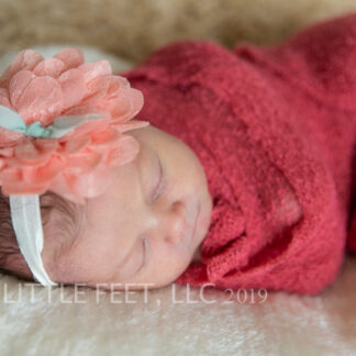 200317_MerrickNewborn_091