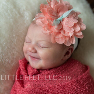 200317_MerrickNewborn_092