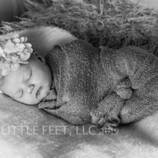 200317_MerrickNewborn_096-2