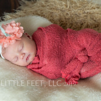 200317_MerrickNewborn_096