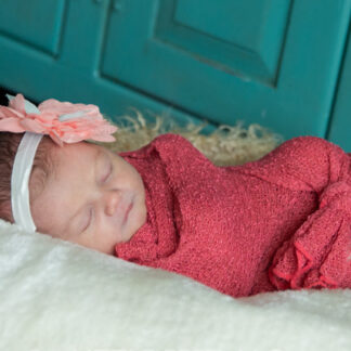 200317_MerrickNewborn_104-PSedit