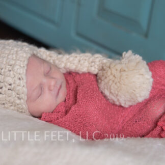 200317_MerrickNewborn_105-2