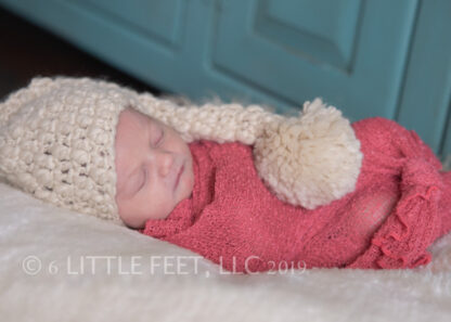 200317_MerrickNewborn_105-2